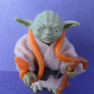 Yoda 251.jpg