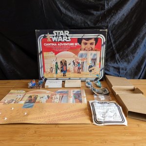 sw_cantina_adventure_playset_anh_kenner 007.jpg