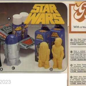 Marshall Ward 1978-79 Star Wars toiletries_v3.jpg
