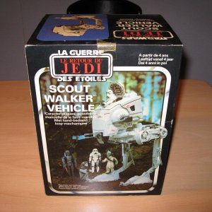 sw_AT-ST_Scout_Walker_bi-logo_sealed.jpg