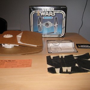 sw_imperial_tie_fighter_anh_kenner 013.jpg