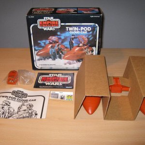 sw_twin-pod_cloud_car_kenner 003.jpg