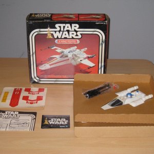 sw_x-wing_anh_kenner 026.jpg