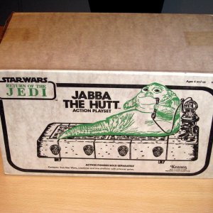 sw_jabba_the hutt_action_playset_kenner_sears_sealed 001.jpg