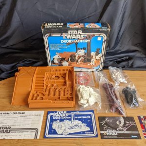 sw_droid_factory_anh_kenner 007 (2).jpg
