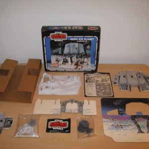 sw_hoth_ice_planet_action_playset_esb_kenner 005.jpg
