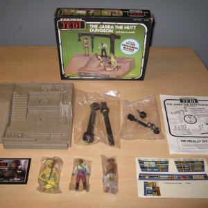 sw_the_jabba_the_hutt_dungeon_action_playset_potf_kenner 013.jpg