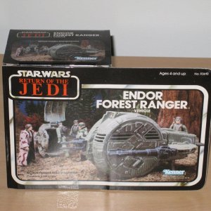 sw_endor_forest_ranger_rotj_kenner 002.jpg