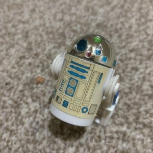 R2-2.jpg