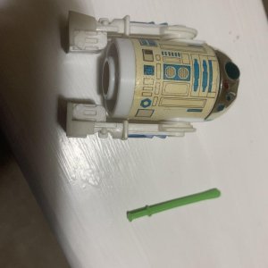 R2-4.jpg