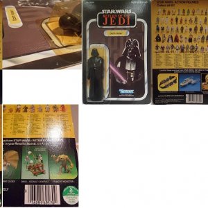 Jedi Card Vader Selection Ungraded.jpg