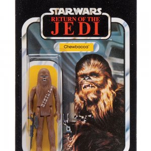 Chewie 5441_l.jpg