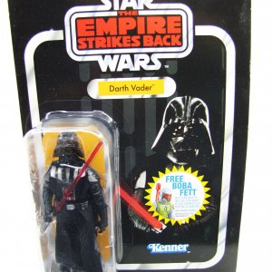 Vintage Empire Strikes Back Darth Vader Mint on Card.jpg