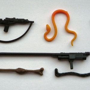 weapons-2.jpg