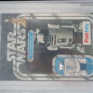 R2-D2 - Pal 12B [Graded] - Front.JPG
