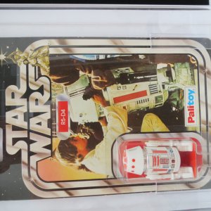 R5-D4 - Pal 20 [Graded] - Front.JPG