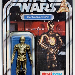 C-3PO Card Front low res.jpg