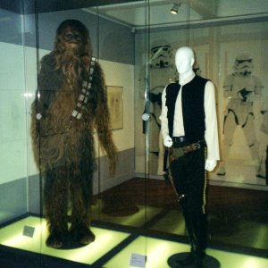 05 - Han & Chewie.jpg