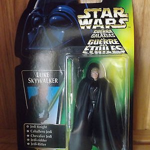 Star-Wars-POTF2-Luke-Skywalker-Jedi-Knight-MISB.jpg