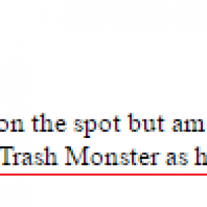 Trash monster.png