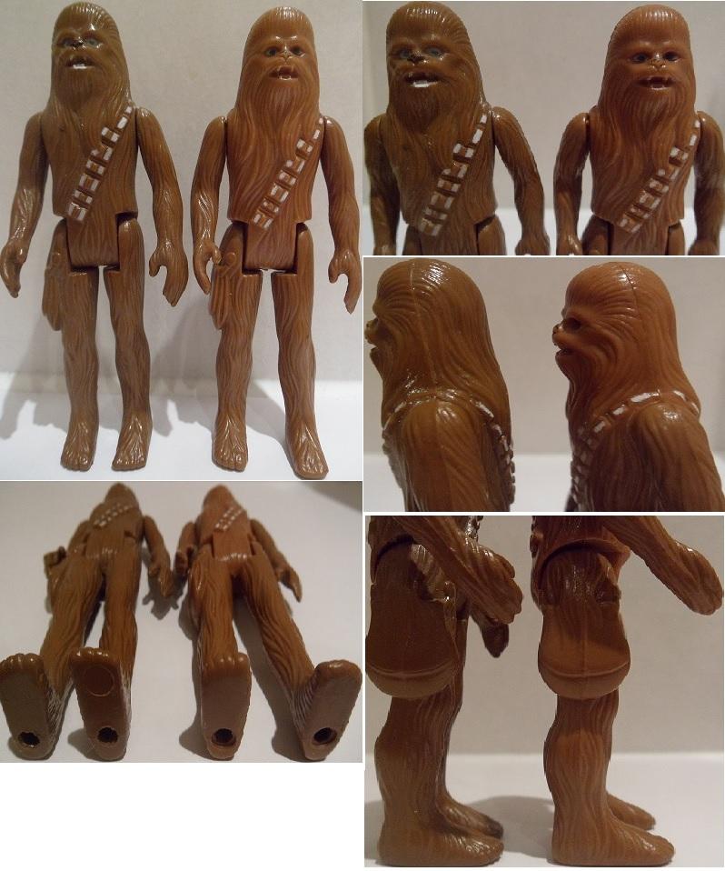 Combined Chewbacca Unpainted Satchel.jpg