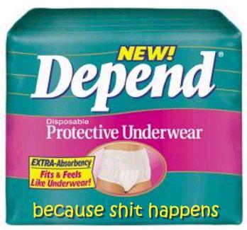 depends-adult-diapers.jpg