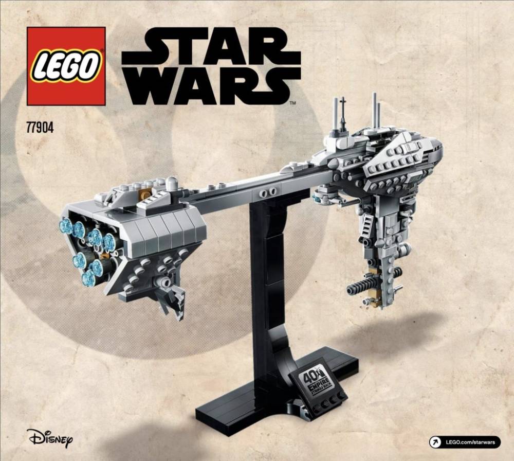 LEGO-Star-Wars-77904-Nebulon-B-Frigate-4.jpg