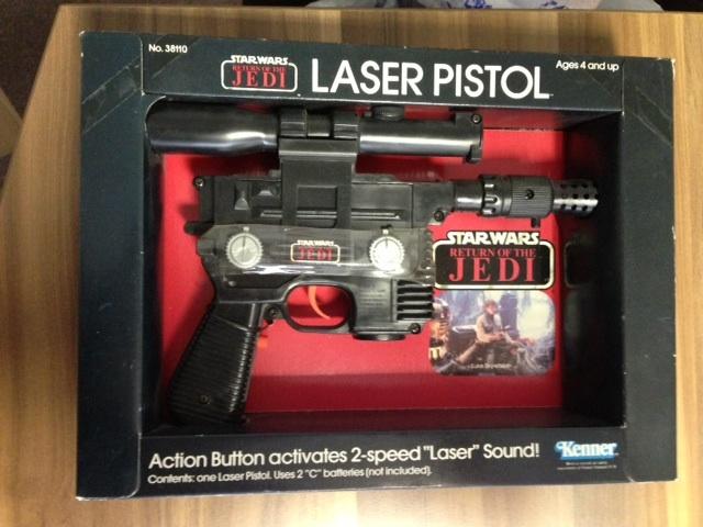 Luke Laser Pistol.jpg