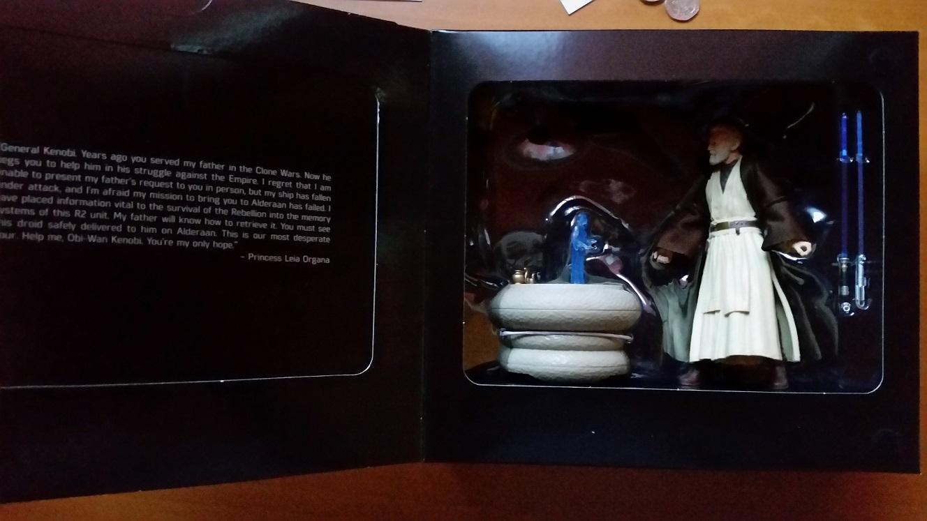 Obi Wan Black 6 SDCC 01.jpg