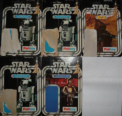 Palitoy 12 Back Bubble Removed p5.jpg
