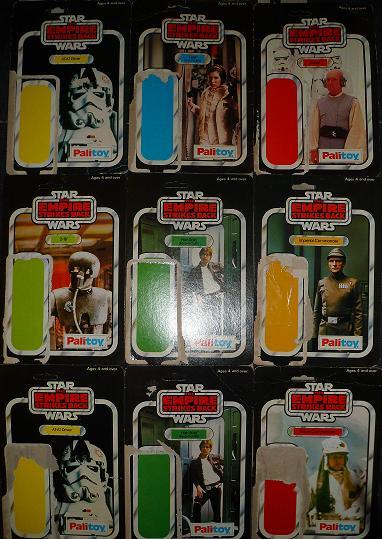 Palitoy 30b Back Bubble Removed.jpg