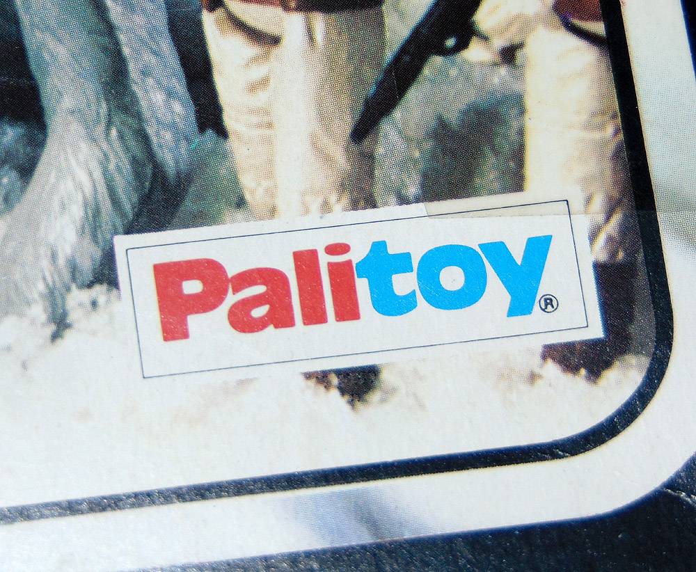 Palitoy Solid Belly Tauntaun - Printed Logo Box - 08.jpg