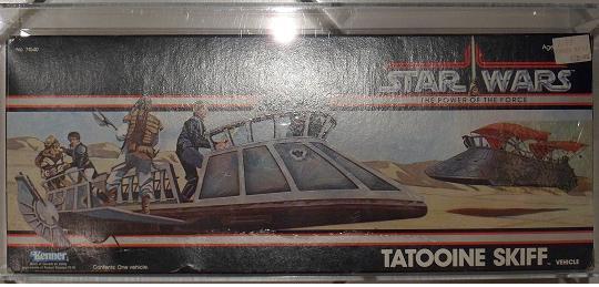 POTF Tatooine Skiff AFA 75 p1.jpg
