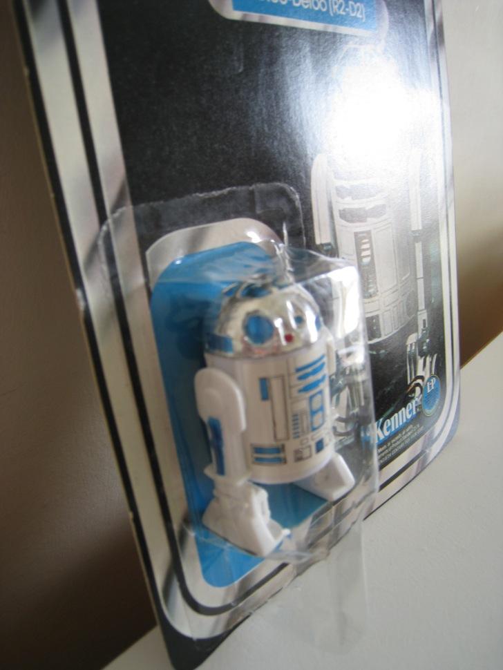R2 Close.jpg