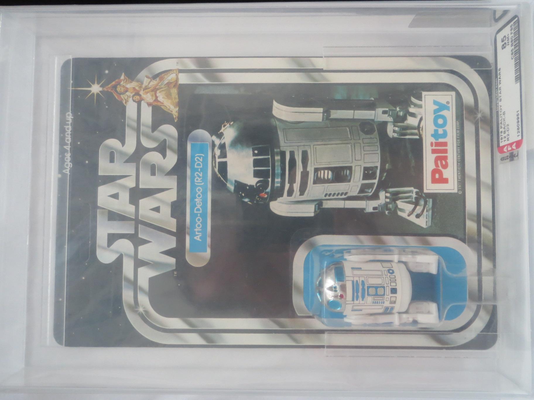 R2-D2 - Pal 12B [Graded] - Front.JPG