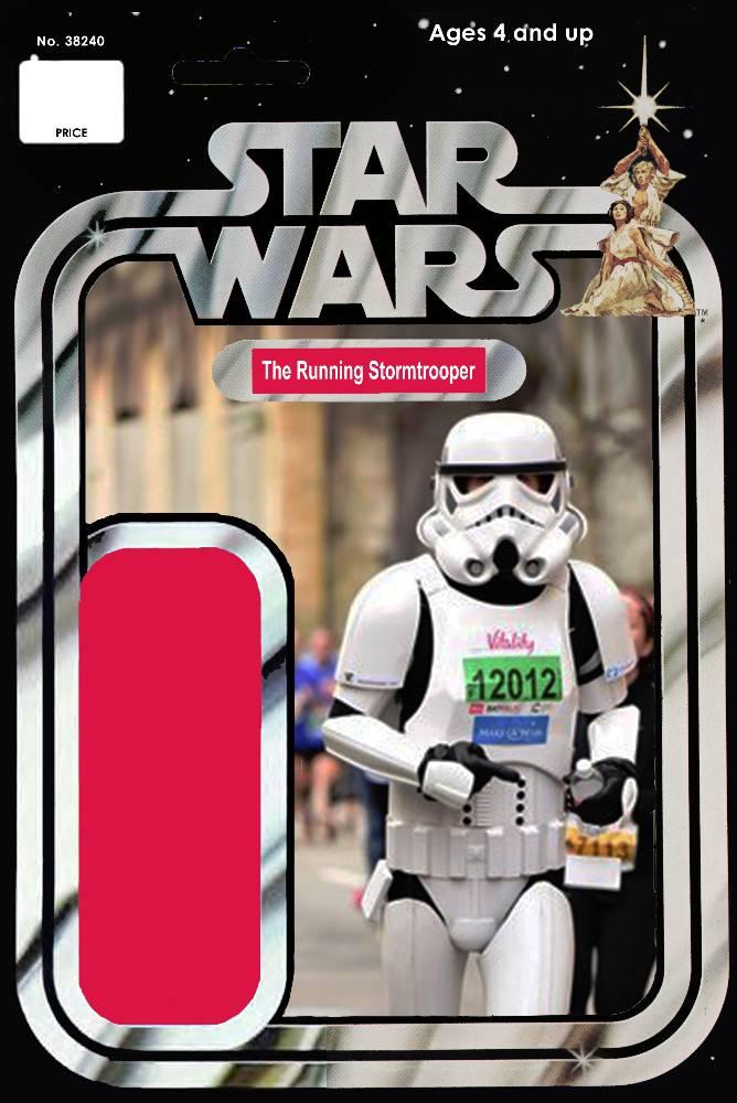 Running Stormtrooper.jpg