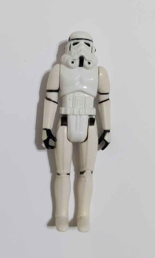 Stormtrooper loose 1.jpg