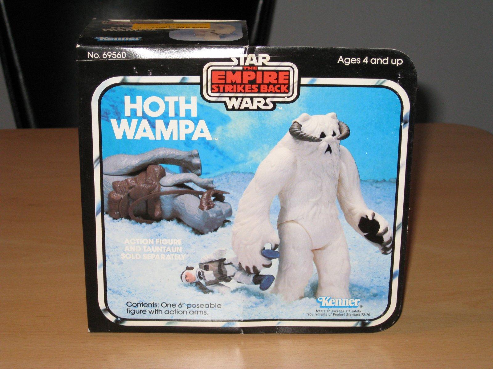 sw_hoth_wampa_misb_esb_kenner 002.jpg