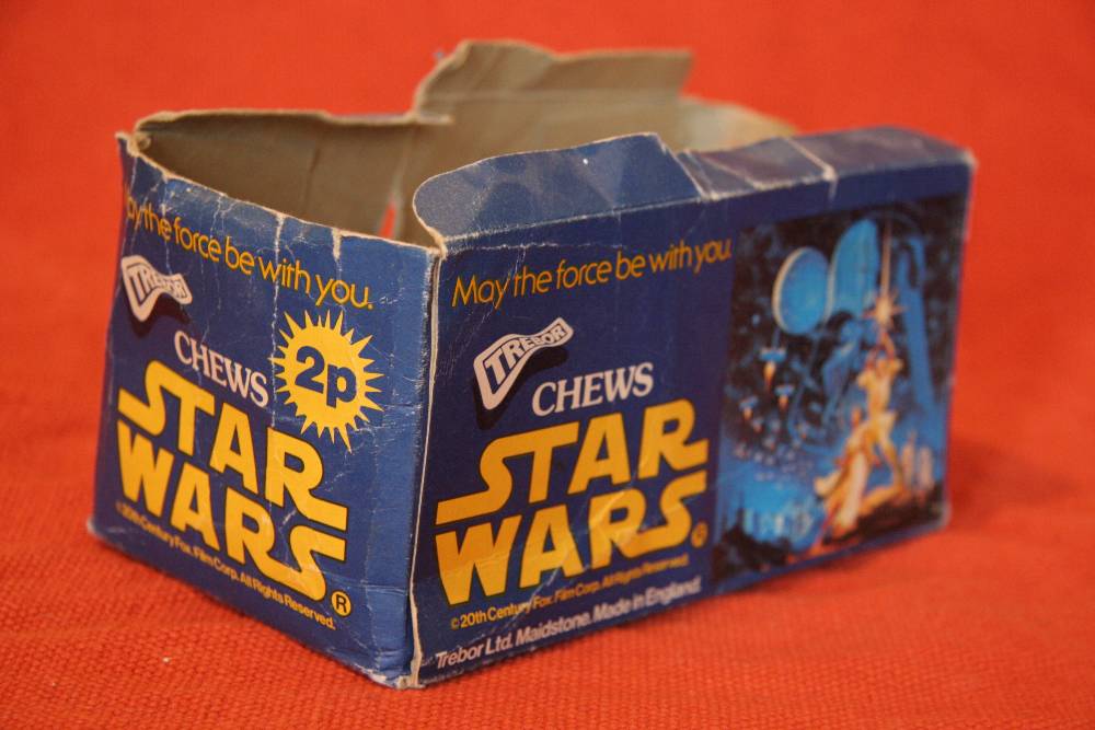 UK Trebor Star wars chews.JPG
