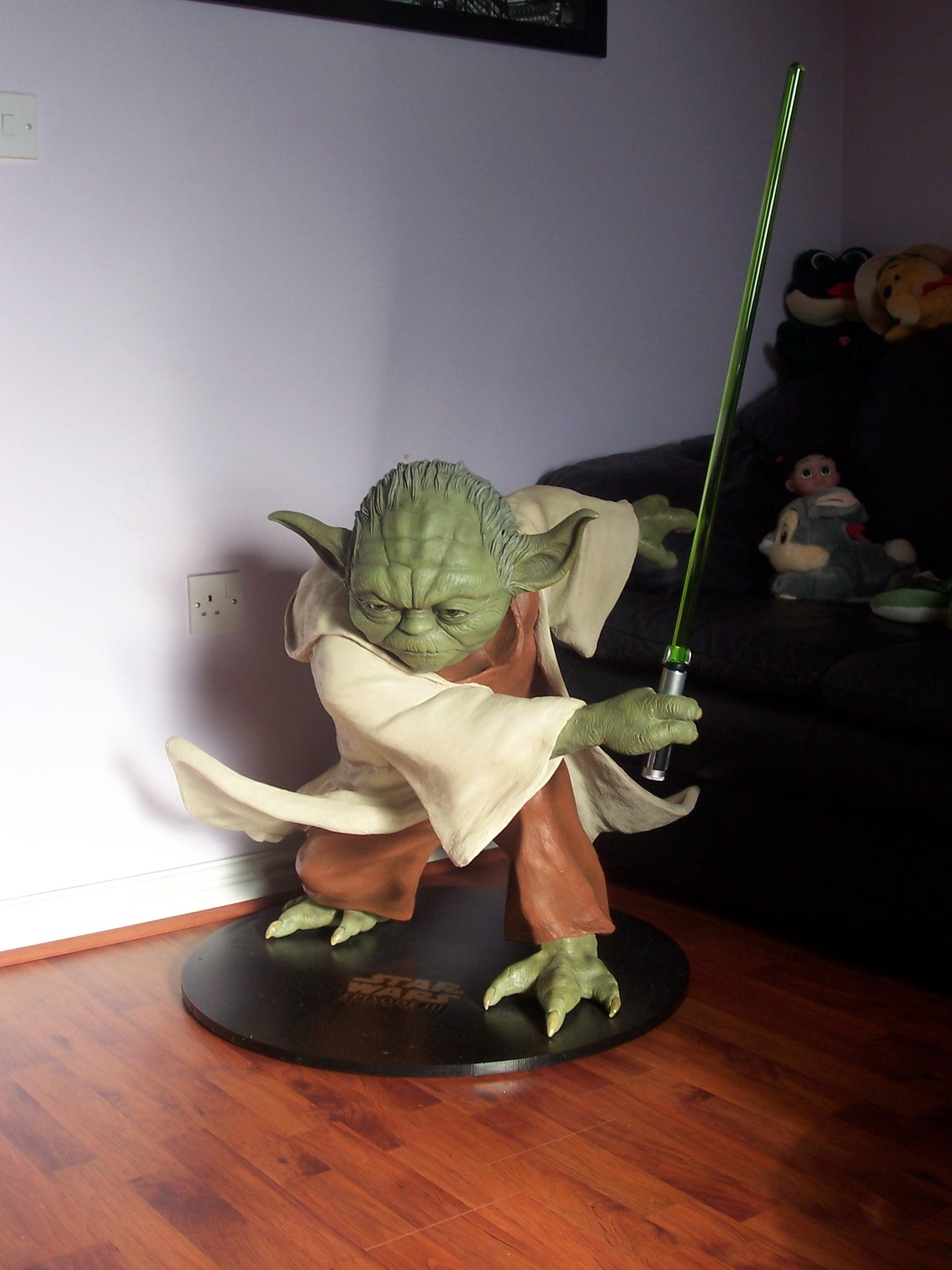 Yoda 1.jpg