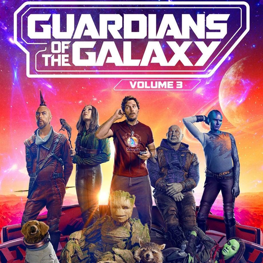 0.jpg