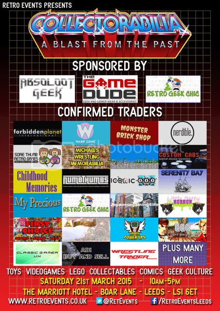 00-%20FULL%20SELLER%20LIST_zpsdha8rr0j.png