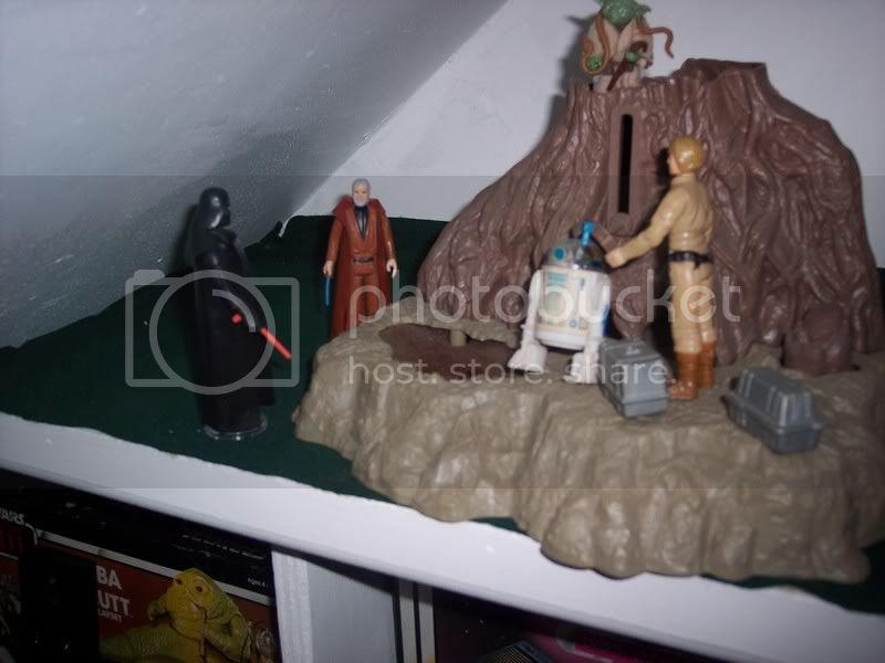 000_0767.jpg