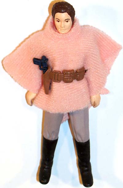 0024D_Jawa_Sand_Crawler_Playset_.jpg
