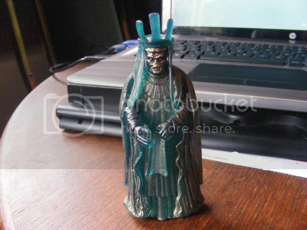 005_zps0f1157e1.jpg
