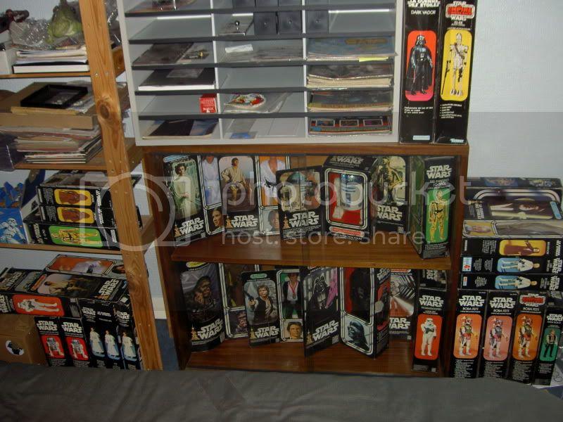 008-10.jpg