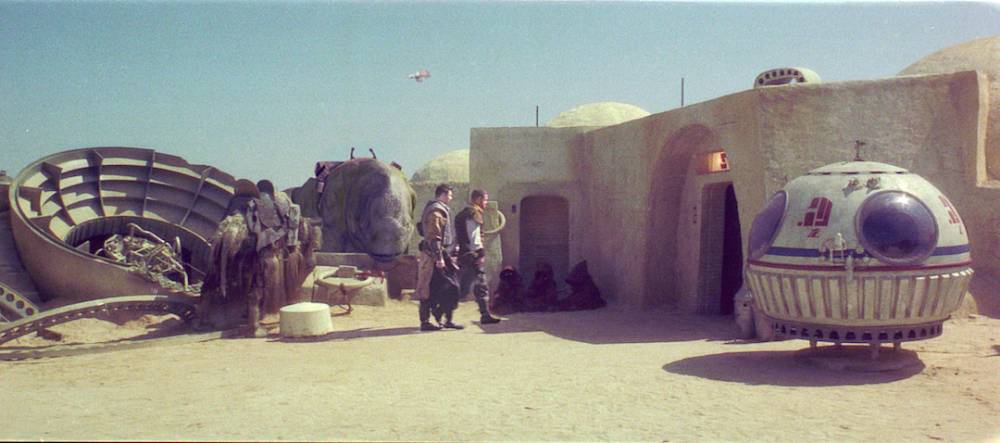 01.jpg