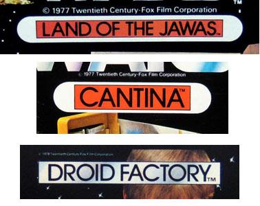 01 - Name Plates.jpg