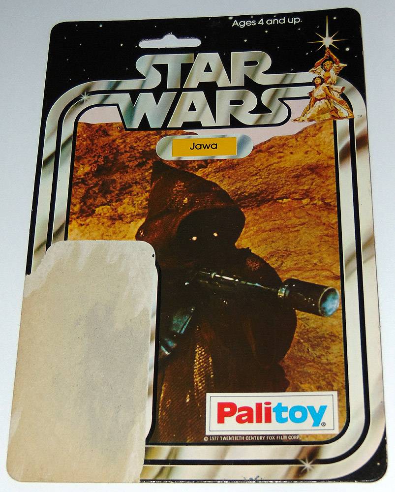 01 - Palitoy 20-Back - 01.jpg