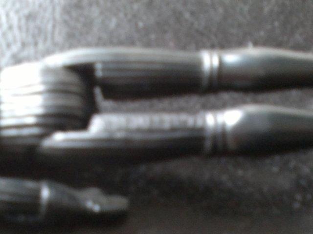 015-2.jpg